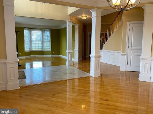 2123 Basswood Dr, Miquon PA 19444-2328 exterior