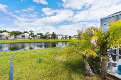 1157 Liberty Hall Dr, Kissimmee, FL 34746-6725