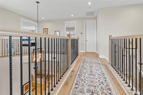 3736 Woodbourne Pl, Santa Rosa CA  95403-0941 exterior