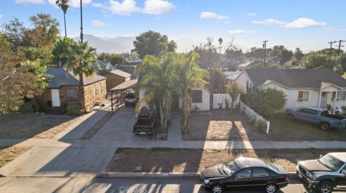 2727 Sierra Way, San Bernardino, CA 92405-3553