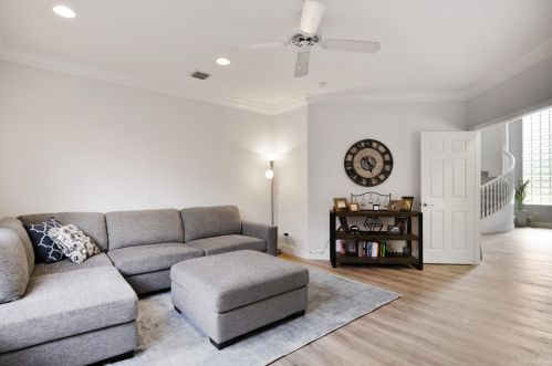 4895 Classical Blvd, Delray Beach FL  33445-1222 exterior