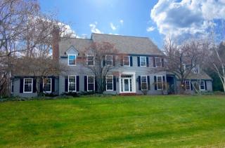 5309 River Trail Rd, Thiensville, WI 53092-4876