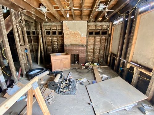 1212 Middle St, Pittsburgh, PA 15212-4839