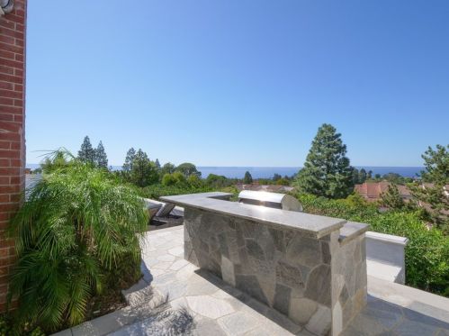 29511 Oceanport Rd, Rancho Palos Verdes CA  90275-5702 exterior