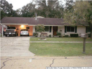7424 Kent Dr, Baker, LA 70714-5242