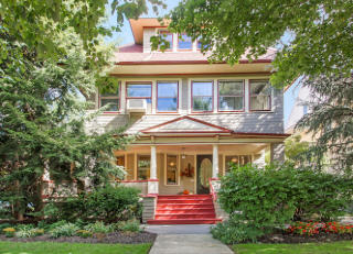 447 Rugby Rd, Brooklyn, NY 11226-6505