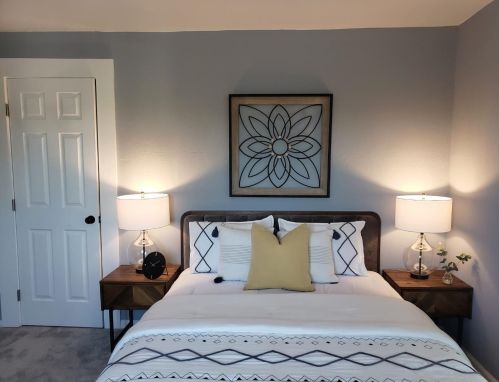 1372 27th St, Oakland CA  94606-3267 exterior