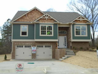 9080 Wood Dale Ln, Hixson, TN 37343-2071