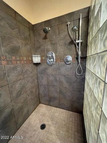 14248 12 St, Phoenix AZ 85086-9234 exterior