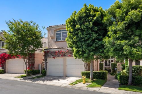 5160 Renaissance Ave, San Diego, CA 92122-5531