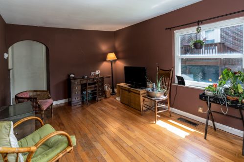 410 Center St, Covington, KY 41018-1418