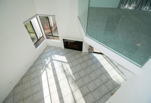 6319 Caminito Del Pastel, San Diego CA  92111-6825 exterior