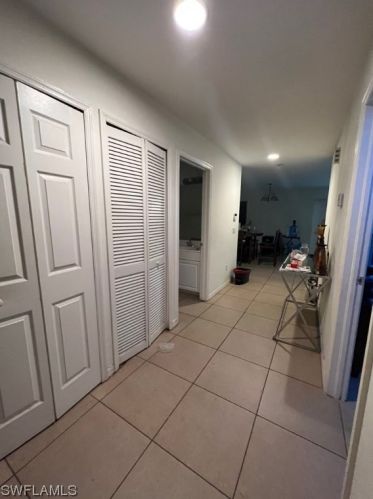 5311 Banning St, Lehigh Acres FL 33971-6404 exterior