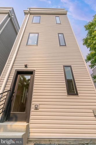 1810 Germantown Ave, Philadelphia PA 19133-1617 exterior