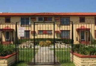 629 11th St, Miami FL  33129-1041 exterior