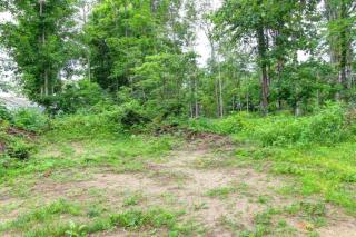 2516 Tulip Blvd, Goshen, IN