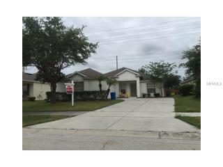 2276 Meadow Oak Cir, Kissimmee, FL 34746-2215