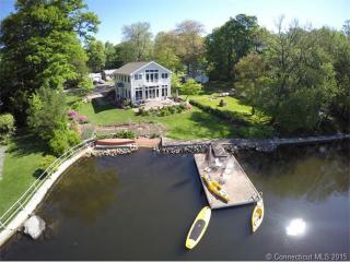300 Central Ave, Waterbury, CT 06716-3025