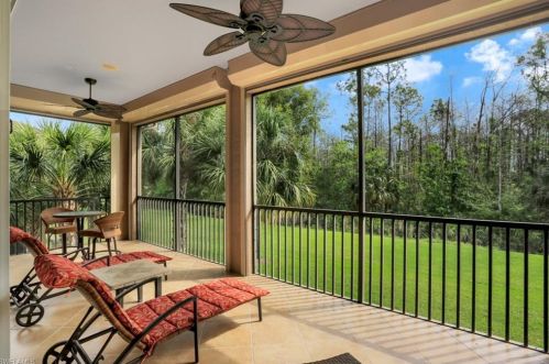 9508 Ironstone Ter, Naples, FL 34120-5110