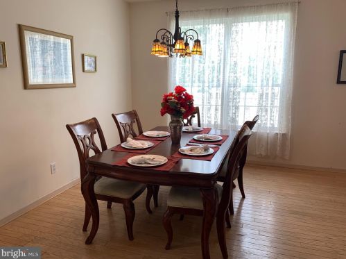 109 Raleigh Rd, Collegeville PA  19473-2803 exterior