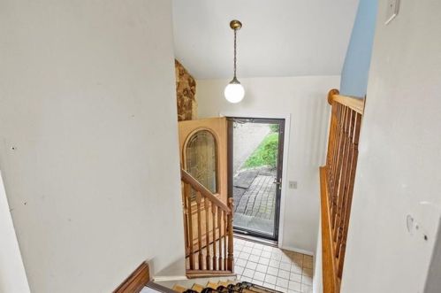 418 Linden Dr, Cheswick, PA 15024