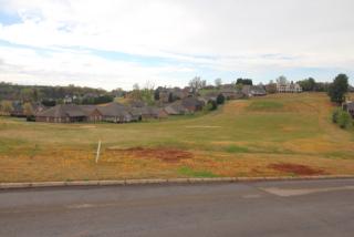 2824 Wallace Hitch Dr, Maryville, TN