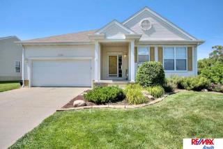 16306 Miami St, Omaha, NE 68116-2594