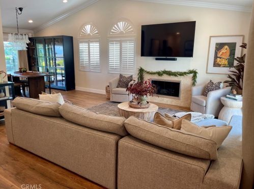 15499 Painter Dr, Chino Hills, CA 91709-2892