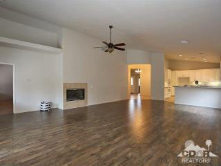 45149 Banff Springs St, Indio, CA 92201-0925