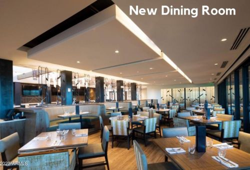 6738 Amber Sun Dr, Scottsdale AZ 85266-7032 exterior