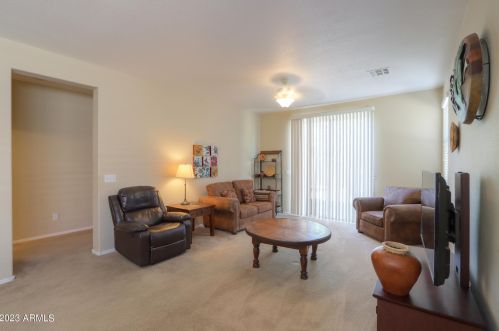 46178 Windmill Dr, Maricopa AZ  85139-7084 exterior