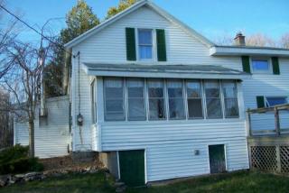 126 Ferncliff Rd, Mohawk, NY 13407-3817