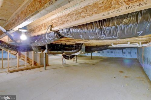 481 Nicklaus Ln, Magnolia DE  19962-3188 exterior