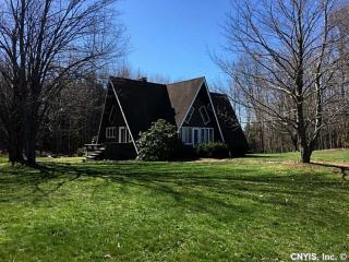 2988 County Route 6, Mexico, NY 13114-4210