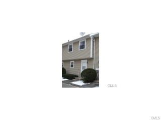 374 Halley Ave, Fairfield CT  06825-5410 exterior