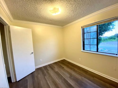 3317 6th St, Lehigh Acres FL  33976-2400 exterior