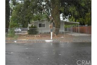 32787 Morrison Pl, Lake Elsinore CA  92530-6263 exterior