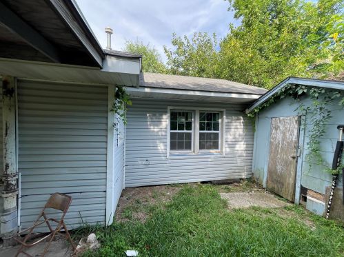 2303 Brainerd St, Pensacola FL  32505-6709 exterior