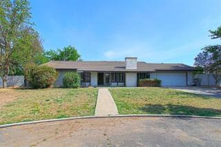 5630 Ashlan Ave, Fresno, CA 93722-9720