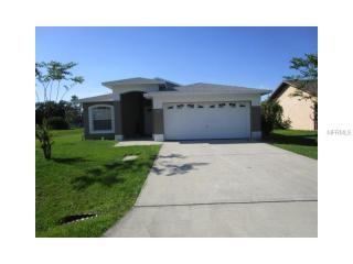 933 Picardy Dr, Kissimmee, FL 34759-3811