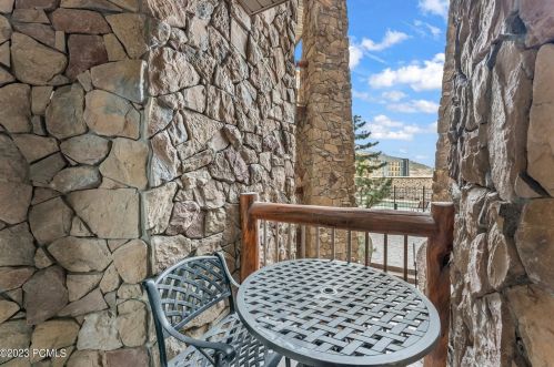 3000 Canyons Resort Dr, Park City UT  84098-6552 exterior