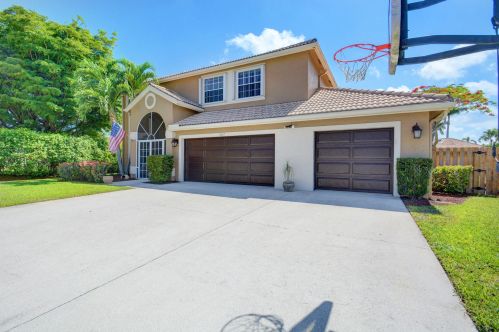 9217 Picot Ct, Boynton Beach, FL 33472-2466