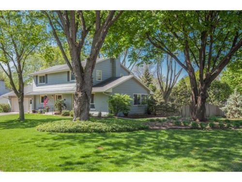 6500 Limerick Dr, Minneapolis, MN 55439-1225