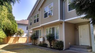 2808 Everett Ave, Everett WA  98201-3809 exterior