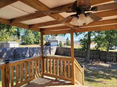212 Rice Hill Ct, Lexington SC  29072-8659 exterior