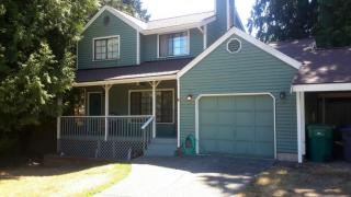 12729 57th Dr, Snohomish, WA 98296-5207