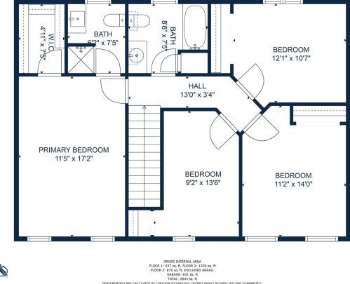 12 Byrne Rd, Northwood NH  03261-3239 exterior