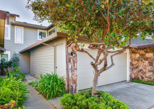 4824 River Trail Ct, San Jose, CA 95136-3432