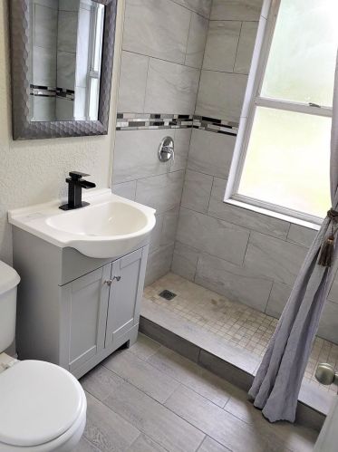 171 Triplet Lake Dr, Casselberry FL  32707-3254 exterior