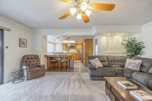 5733 Astram Ct, Lancaster, CA 93536-3164